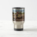 Search for atv mugs Quad