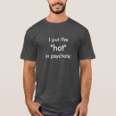 Search for funny psycho quote Crazy