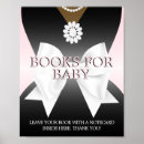 Search for ethnic baby shower posters Pink