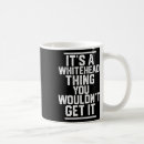 Search for great things mugs Daddys home