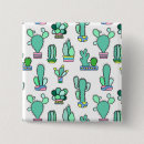 Search for succulent badges Desert