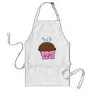 Search for muffin man aprons Food