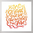Search for inspirational graduation art Quote