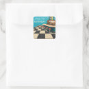 Search for vintage diner stickers Fifties