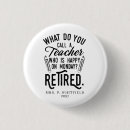 Search for colleged badges Teacher