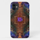 Search for yoga zen meditation iphone cases Meditate