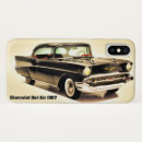 Search for classic car iphone cases Transportation