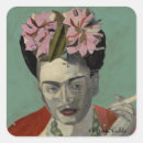 Search for kahlo stickers Rivera