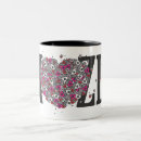 Search for magik mugs Dance