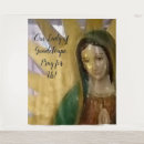 Search for catholic art Beautiful