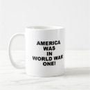 Search for wwi mugs Ww1