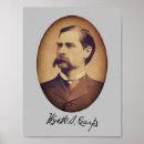 Search for old western wanted posters Wild west