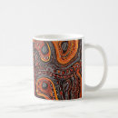 Search for aboriginal mugs Indigenous
