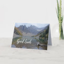 Search for banff cards Nature