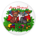 Search for dogs knobs and pulls Cat