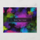 Search for makeup artist cards Beauty