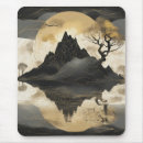 Search for misty mouse mats Tree