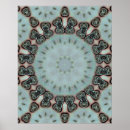 Search for crop circles posters Abstract