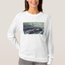 Search for ww1 womens tshirts Semyonov