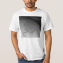 Search for north pole tshirts Xmas