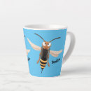 Search for wasp mugs Insect