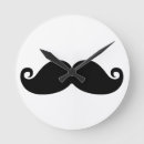 Search for geek clocks Funky