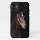Search for andalusians iphone cases Horse
