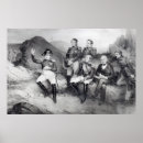 Search for eustache Portrait