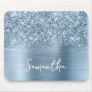 Search for sparkle lights mouse mats Girly