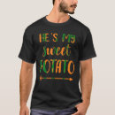 Search for couples thanksgiving tshirts Sweet