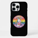 Search for lesbian pride iphone cases Lgbt