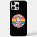 Search for gay iphone cases Lgbt