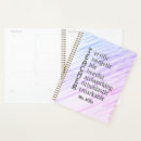 Search for teacher plans planners Stylish