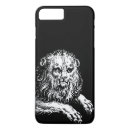 Search for engravings iphone cases Lion