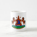 Search for heraldry mugs Coat