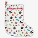 Search for head christmas stockings Pattern