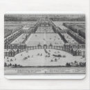 Search for perspective mouse mats 17th