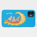 Search for nacho iphone cases Mexican food