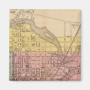 Search for wilmington magnets Delaware