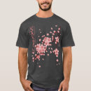 Search for cherry blossom clothing Grunge