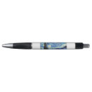 Search for van office supplies Vintage