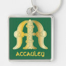Search for celtic key rings Irish
