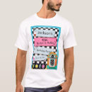 Search for 50s sock hop clothing Jukebox