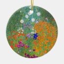 Search for spring christmas tree decorations Floral