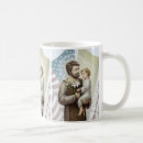 Search for protector mugs Father