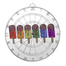 Search for gay pride rainbow dartboards Lgbtq