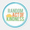 Search for acts stickers Raok