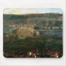 Search for town mouse mats Fountain