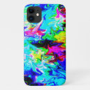 Search for black river iphone cases Green