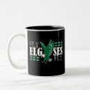 Search for flying jokes mugs Funny